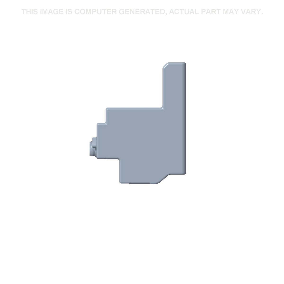 51447844 - OEM TANK FUEL - CASE CONSTRUCTION