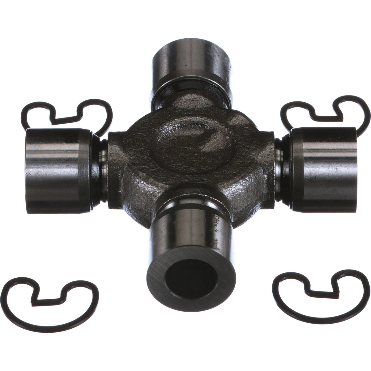 51448130 - OEM SPIDER - CASE CONSTRUCTION