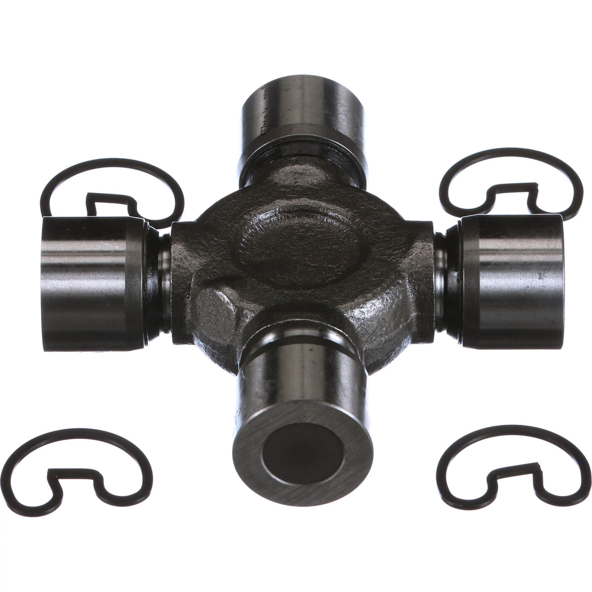 51448130 - OEM SPIDER - CASE CONSTRUCTION