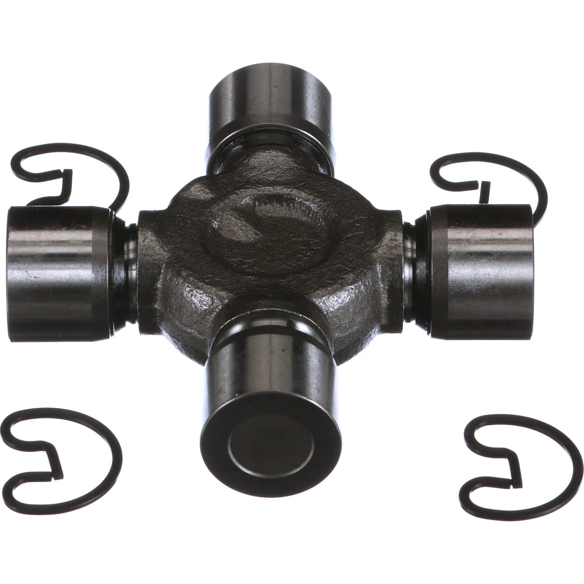 51448130 - OEM SPIDER - CASE CONSTRUCTION