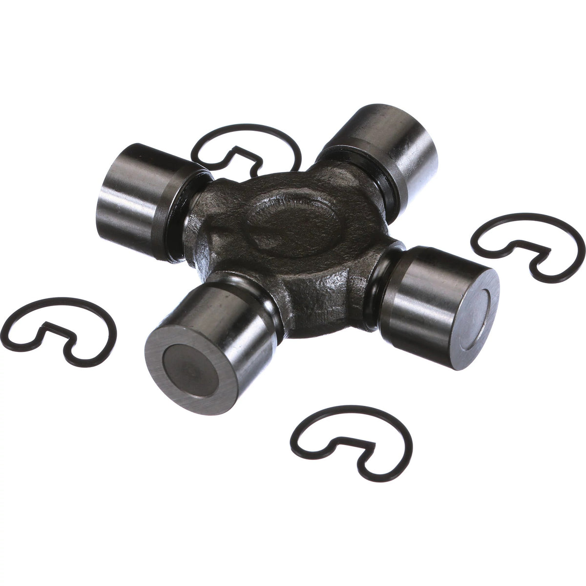 51448130 - OEM SPIDER - CASE CONSTRUCTION