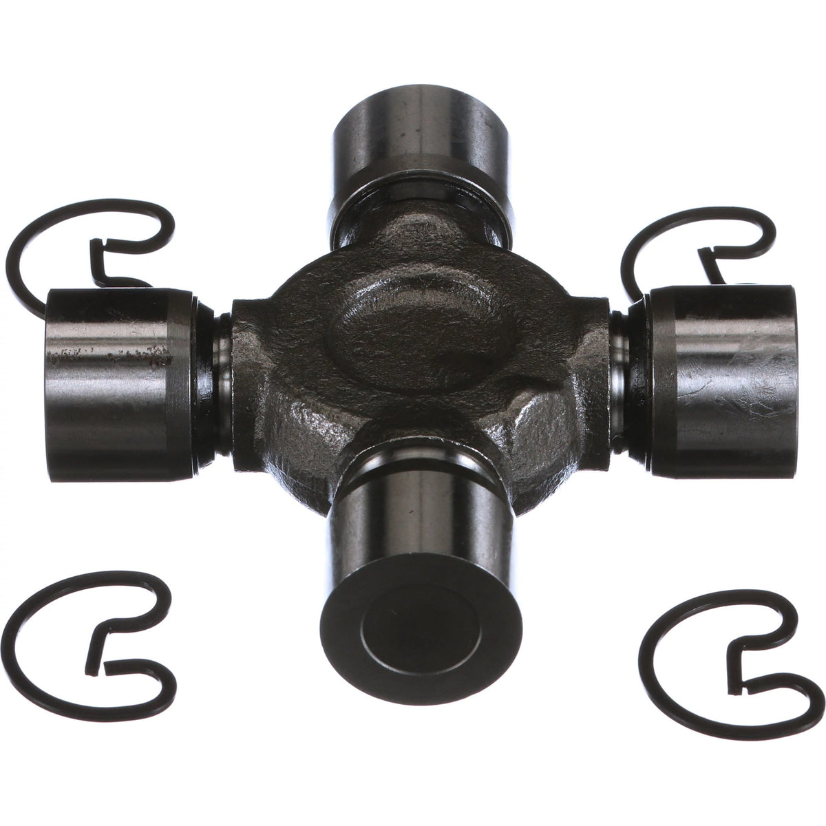 51448130 - OEM SPIDER - CASE CONSTRUCTION