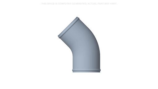 51448768 - OEM TUBE - CASE CONSTRUCTION