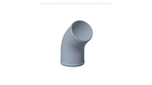 51448768 - OEM TUBE - CASE CONSTRUCTION