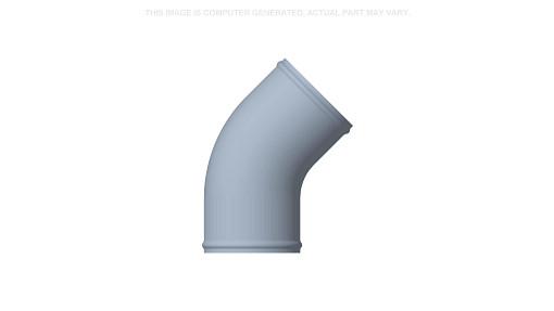51448768 - OEM TUBE - CASE CONSTRUCTION