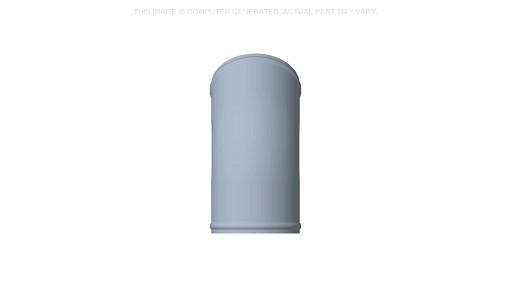 51448768 - OEM TUBE - CASE CONSTRUCTION