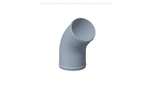 51448768 - OEM TUBE - CASE CONSTRUCTION