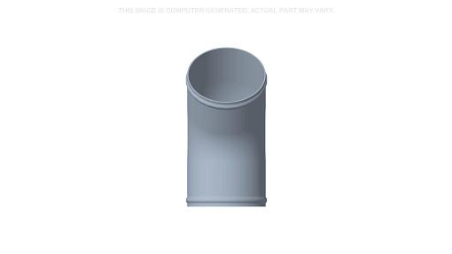 51448768 - OEM TUBE - CASE CONSTRUCTION