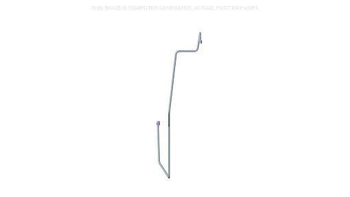 51449633 - OEM TUBE HYDRAULIC - CASE CONSTRUCTION