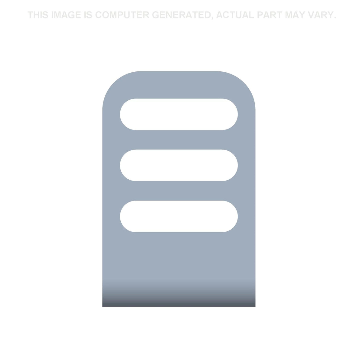 51450583 - OEM SLIDE - CASE CONSTRUCTION