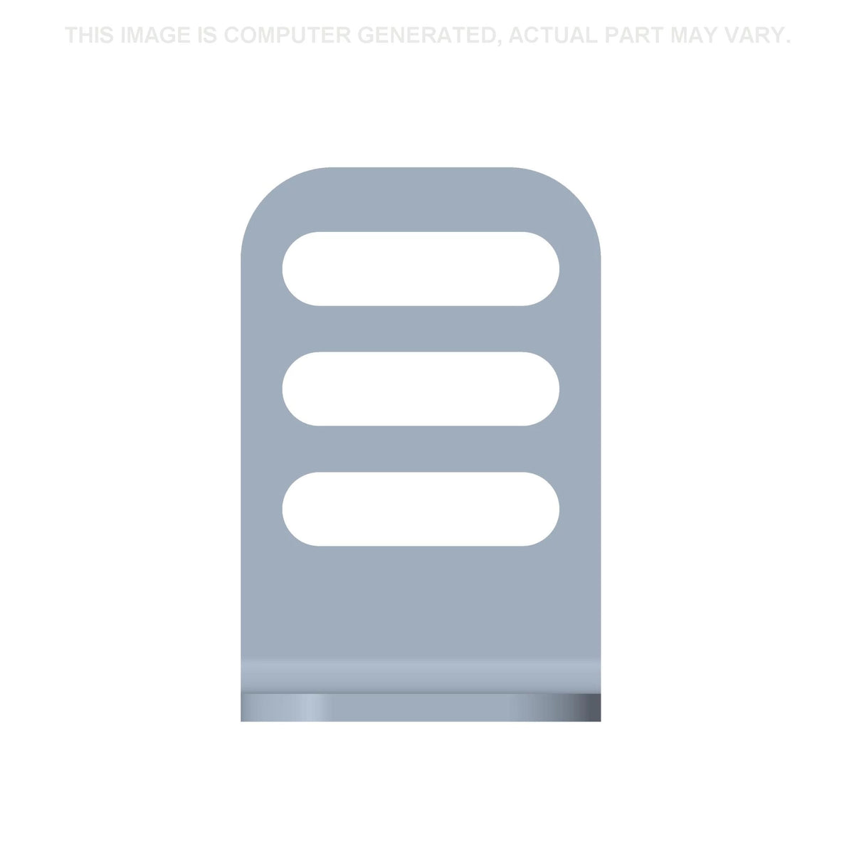 51450583 - OEM SLIDE - CASE CONSTRUCTION