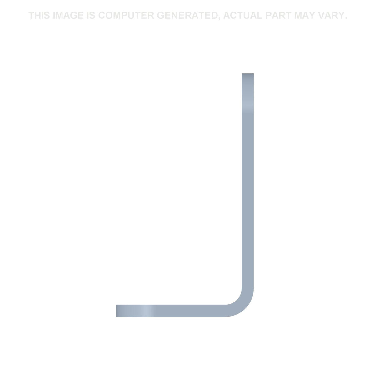 51450583 - OEM SLIDE - CASE CONSTRUCTION