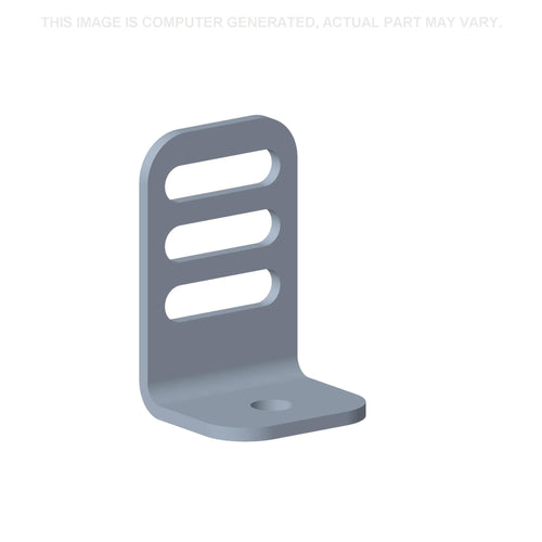 51450583 - OEM SLIDE - CASE CONSTRUCTION