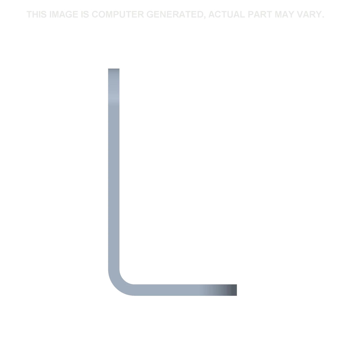 51450583 - OEM SLIDE - CASE CONSTRUCTION