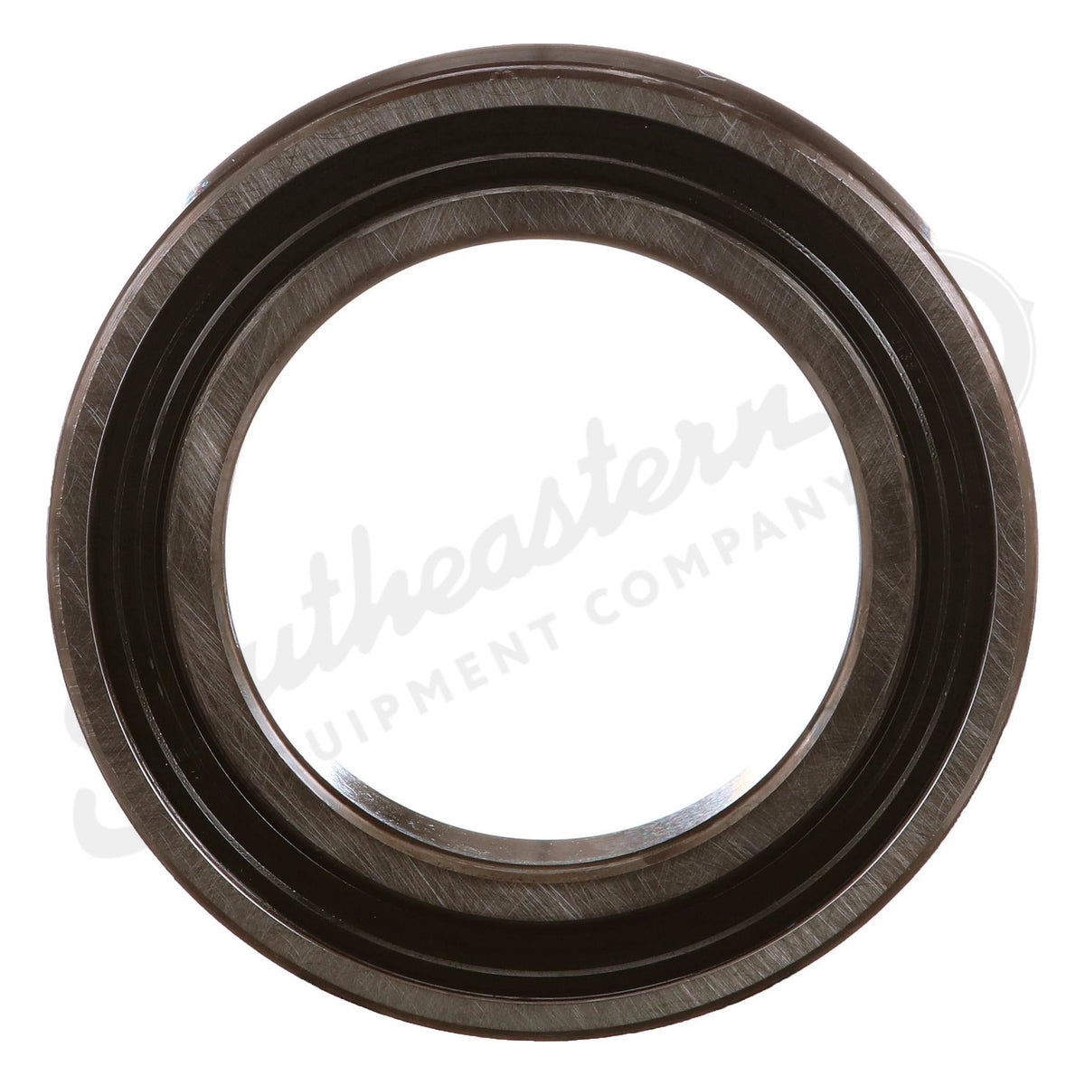 5145114 - OEM BALL BEARING 6014-2RS 70MM ID X 110MM OD X 20MM W - CASE CONSTRUCTION