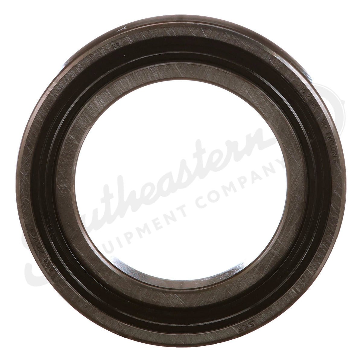 5145114 - OEM BALL BEARING 6014-2RS 70MM ID X 110MM OD X 20MM W - CASE CONSTRUCTION