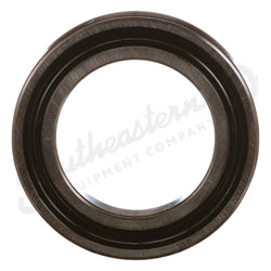 CASE Construction OEM Ball Bearing 6014 part number 5145114 — image 1 of 5