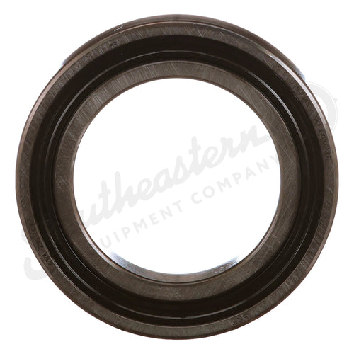 5145114 - OEM BALL BEARING 6014-2RS 70MM ID X 110MM OD X 20MM W - CASE CONSTRUCTION