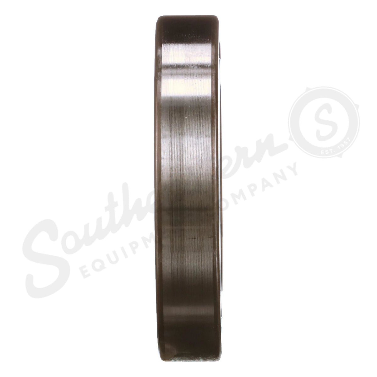 5145114 - OEM BALL BEARING 6014-2RS 70MM ID X 110MM OD X 20MM W - CASE CONSTRUCTION