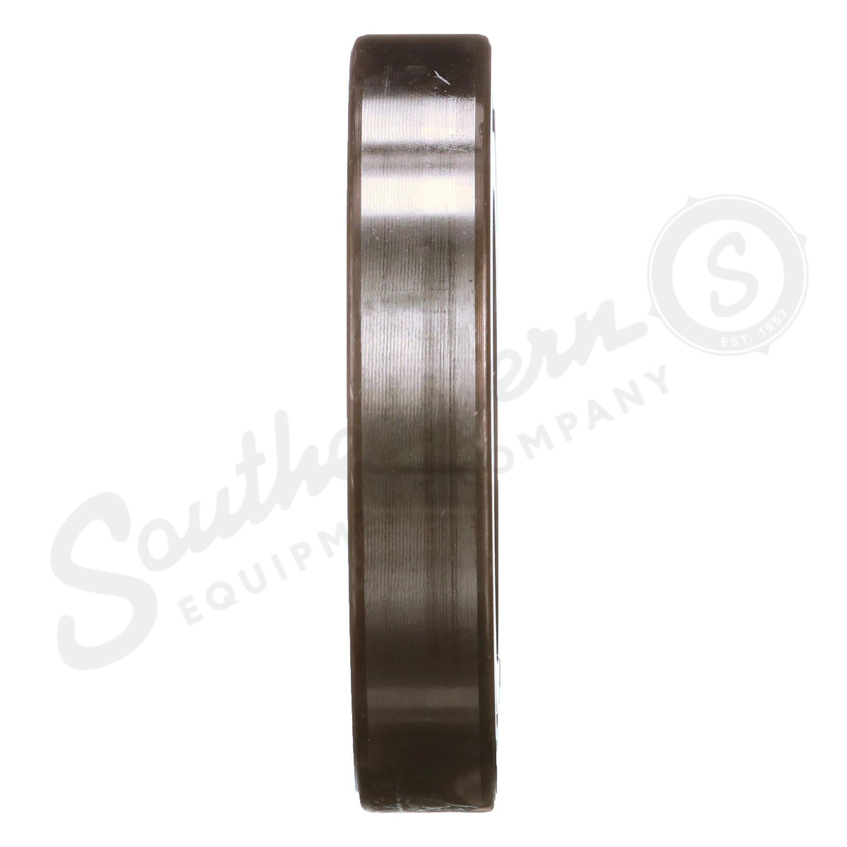 5145114 - OEM BALL BEARING 6014-2RS 70MM ID X 110MM OD X 20MM W - CASE CONSTRUCTION