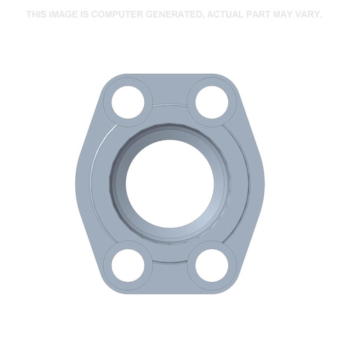 51451534 - OEM Fitting - Case Construction