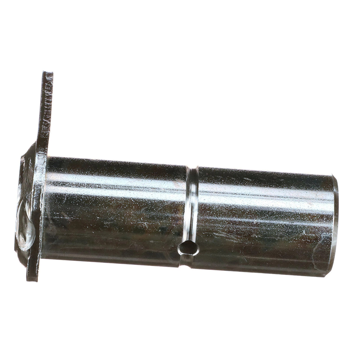 51452194 - OEM UPPER BUCKET PIN - CASE CONSTRUCTION