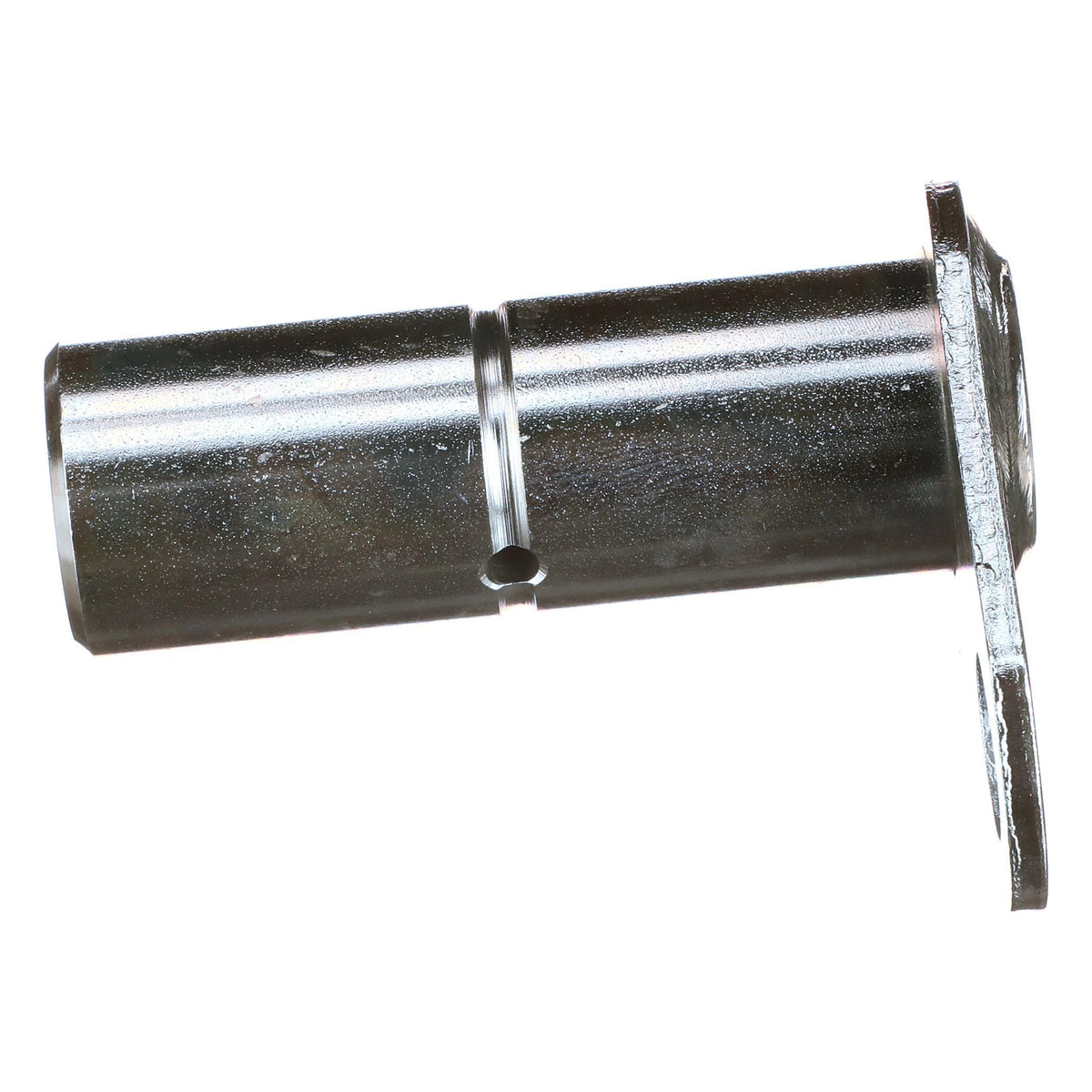 51452194 - OEM UPPER BUCKET PIN - CASE CONSTRUCTION