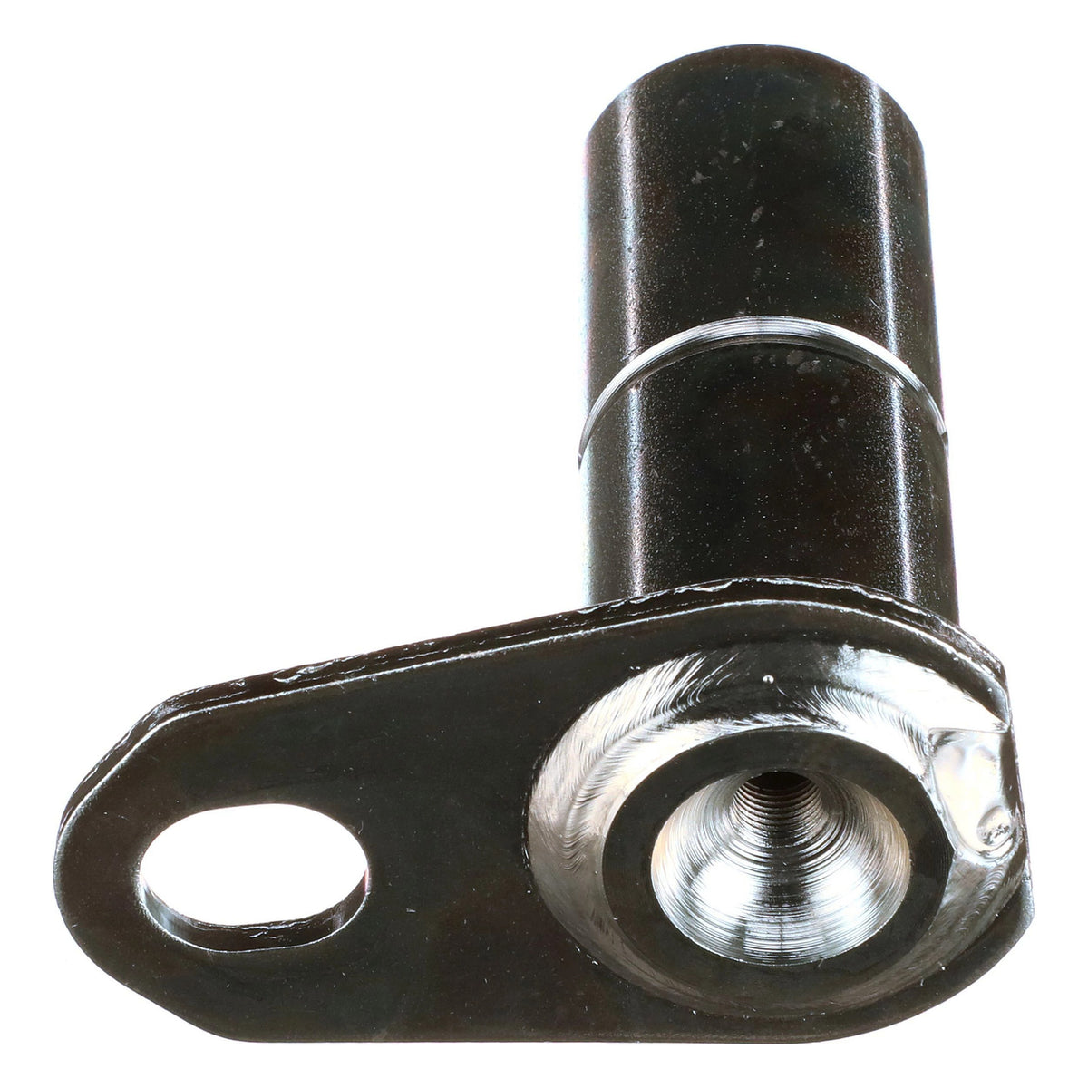 51452194 - OEM UPPER BUCKET PIN - CASE CONSTRUCTION