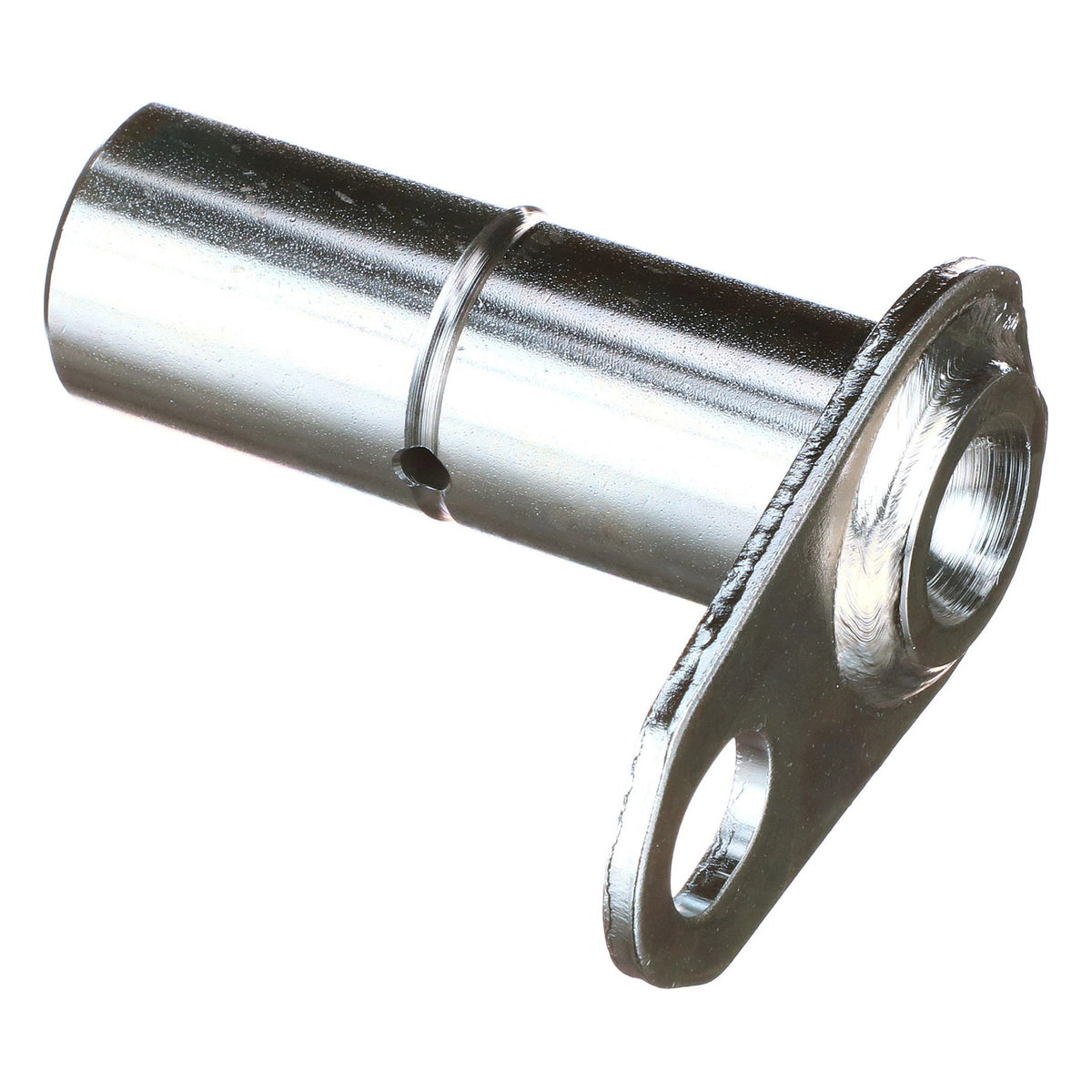 51452194 - OEM UPPER BUCKET PIN - CASE CONSTRUCTION