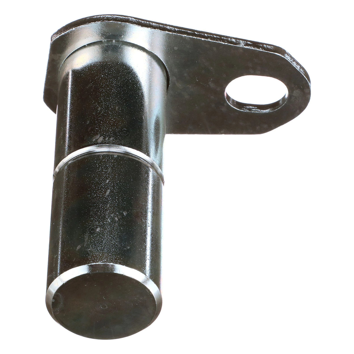 51452194 - OEM UPPER BUCKET PIN - CASE CONSTRUCTION