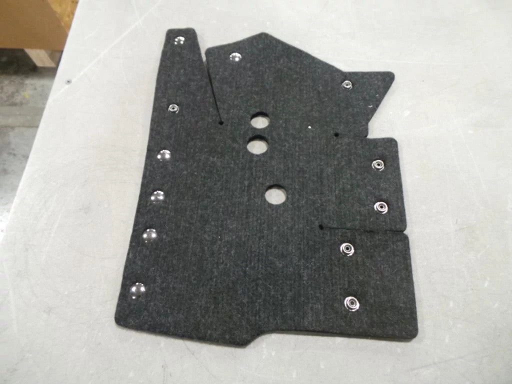 51452259 - OEM COVER - CASE CONSTRUCTION