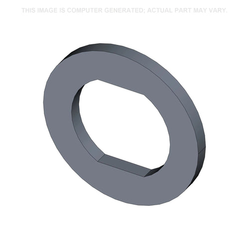 51452565 - Plaque d'origine - Case Construction