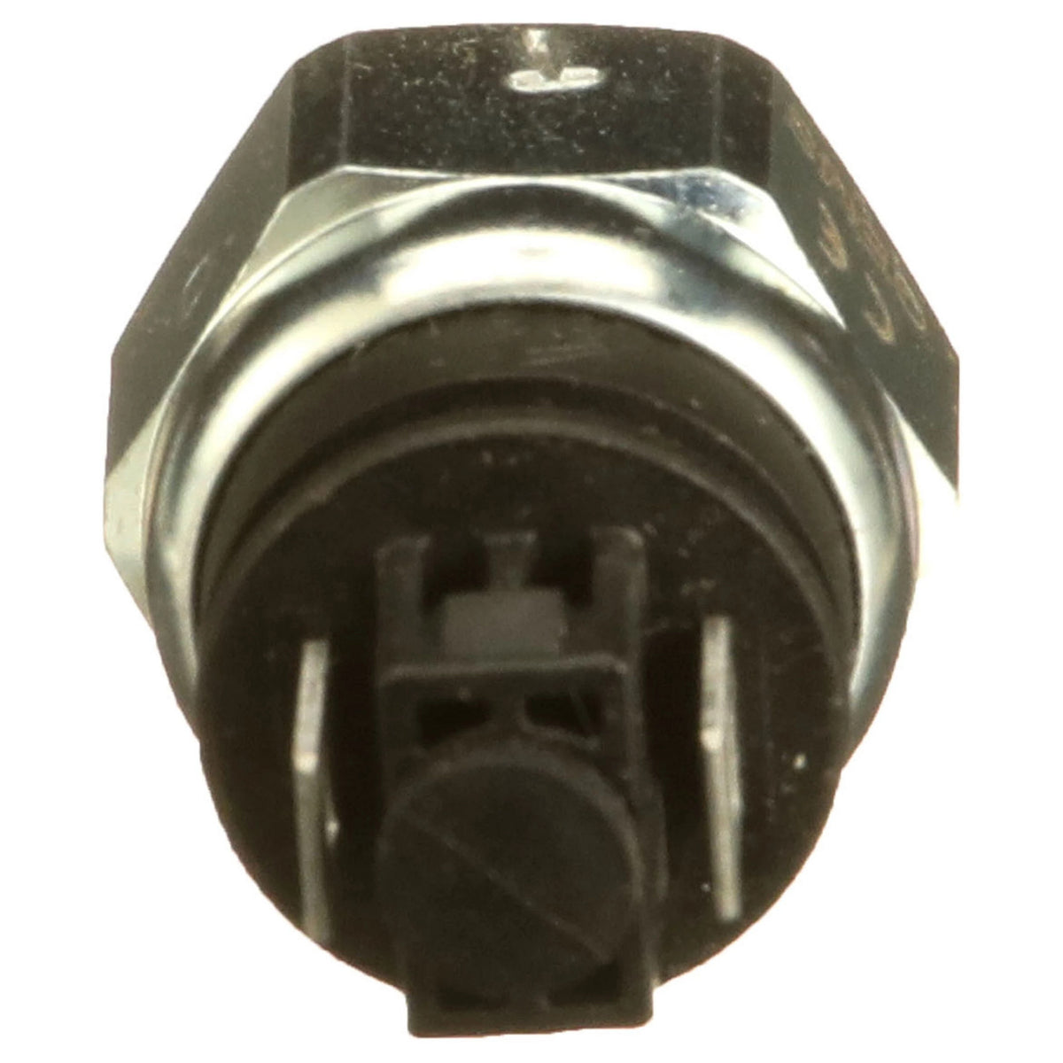 51454937 - OEM SWITCH PRESSURE - CASE CONSTRUCTION