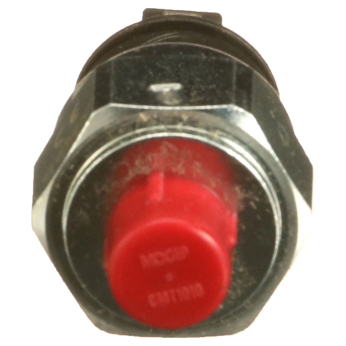 51454937 - OEM SWITCH PRESSURE - CASE CONSTRUCTION