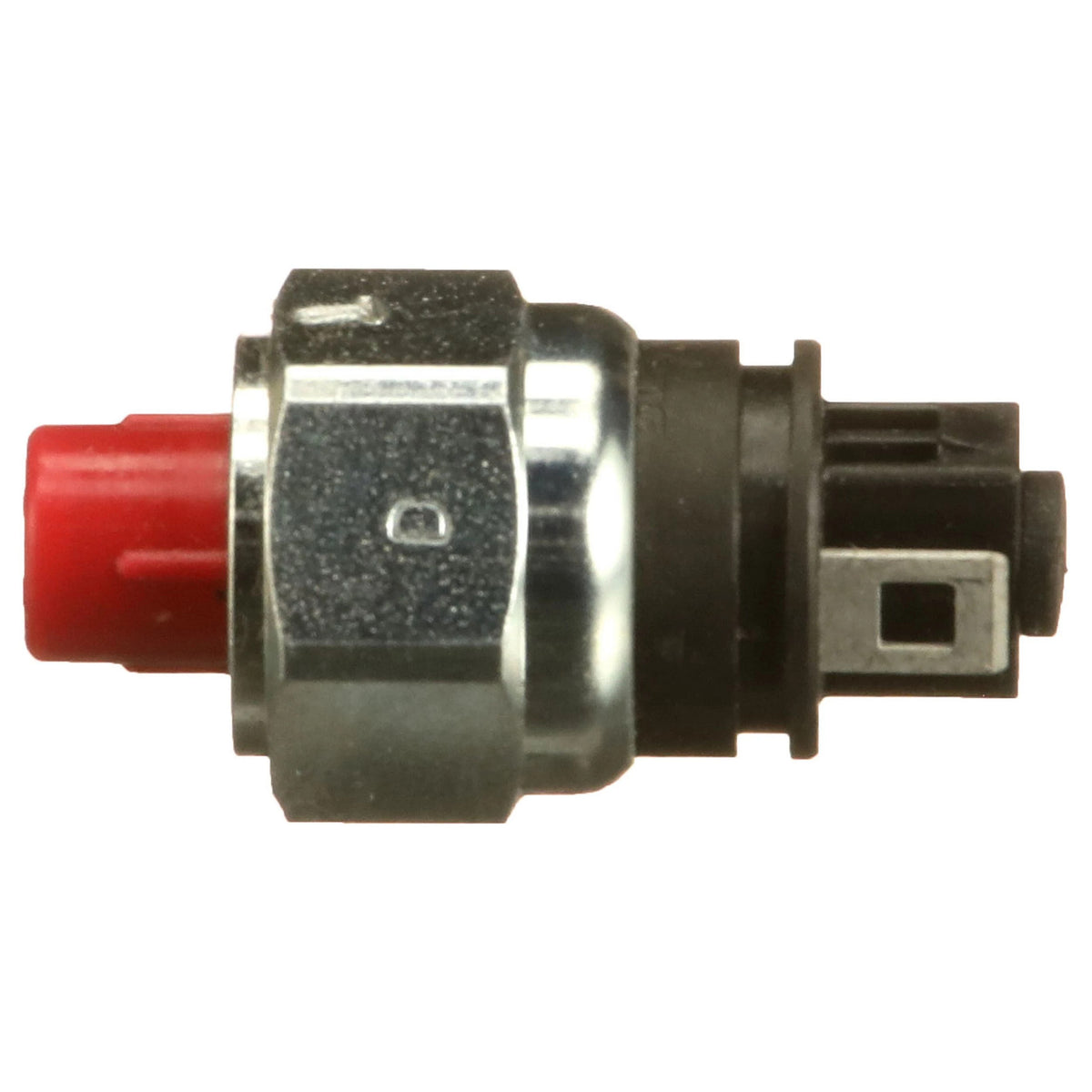 51454937 - OEM SWITCH PRESSURE - CASE CONSTRUCTION