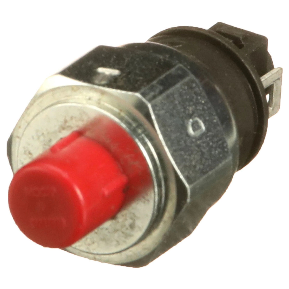 51454937 - OEM SWITCH PRESSURE - CASE CONSTRUCTION