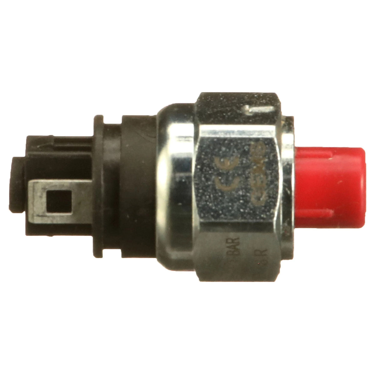 51454937 - OEM SWITCH PRESSURE - CASE CONSTRUCTION