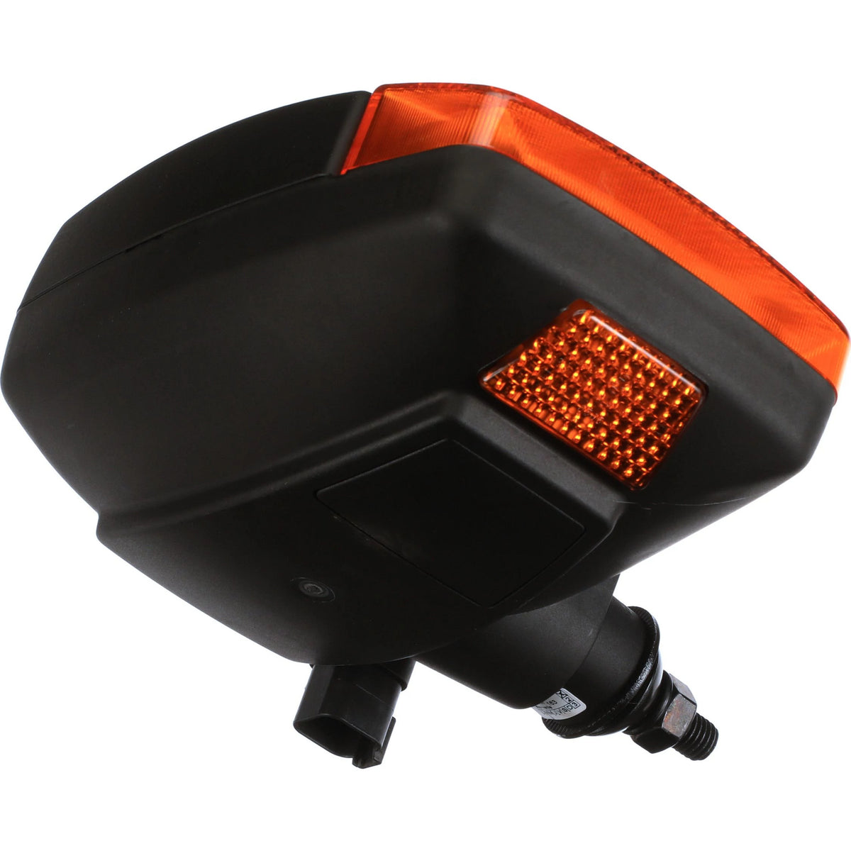 51455697 - OEM HEADLAMP - CASE CONSTRUCTION