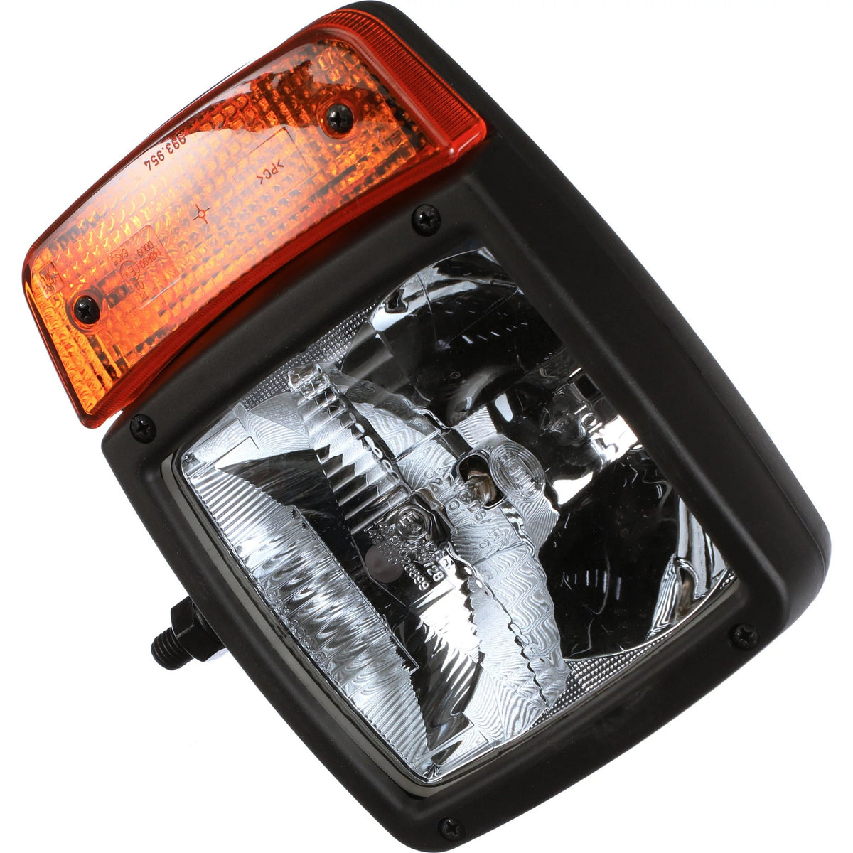 51455697 - OEM HEADLAMP - CASE CONSTRUCTION