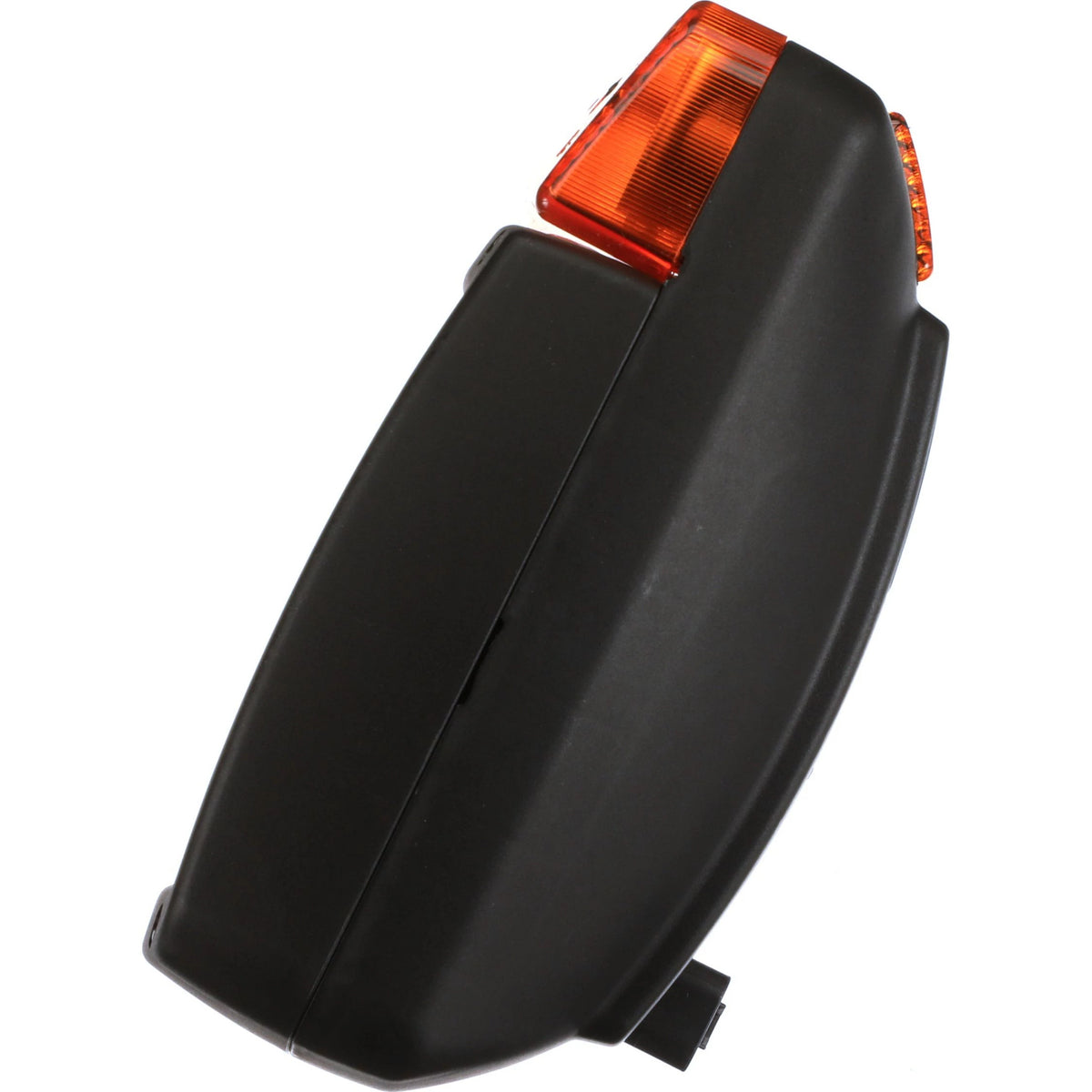 51455697 - OEM HEADLAMP - CASE CONSTRUCTION
