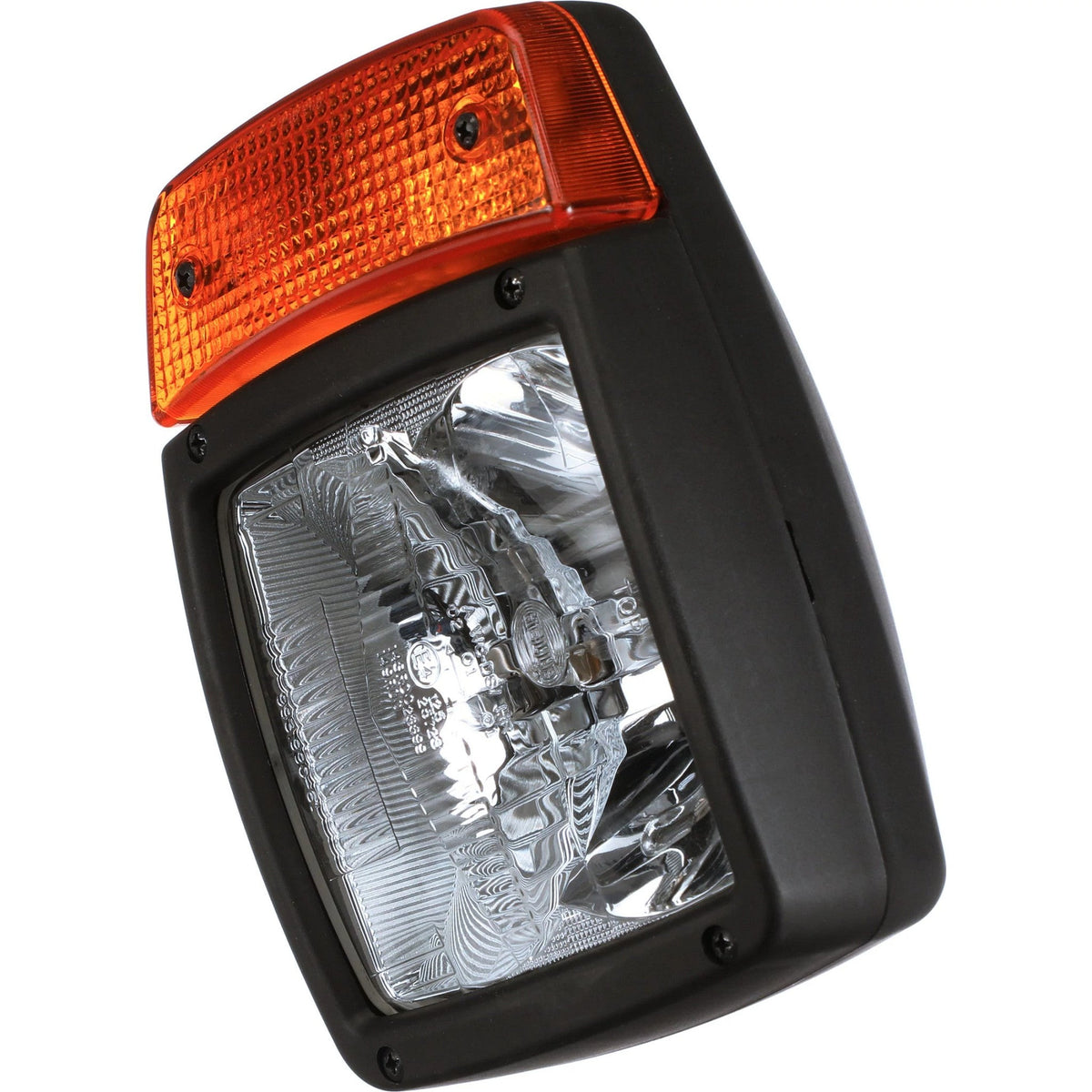 51455697 - OEM HEADLAMP - CASE CONSTRUCTION