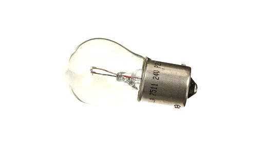 51456510 - OEM BULB - CASE CONSTRUCTION