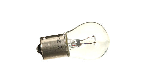 51456510 - OEM BULB - CASE CONSTRUCTION