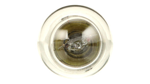 51456510 - OEM BULB - CASE CONSTRUCTION