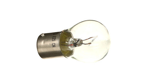 51456510 - OEM BULB - CASE CONSTRUCTION