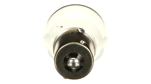 51456510 - OEM BULB - CASE CONSTRUCTION
