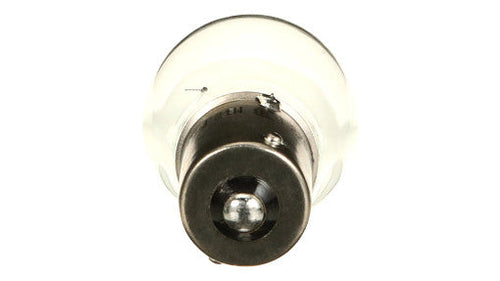 51456510 - OEM BULB - CASE CONSTRUCTION
