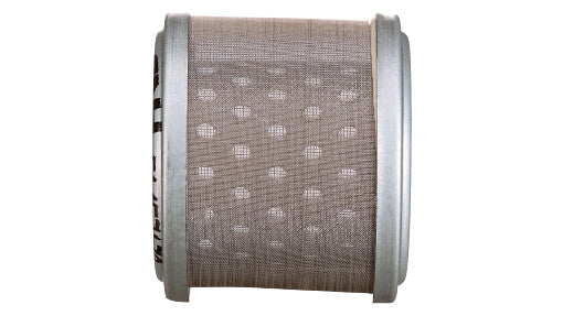 51457138 - OEM FUEL FILTER - CASE CONSTRUCTION