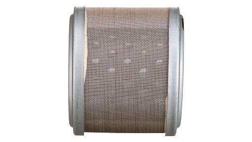 51457138 - OEM FUEL FILTER - CASE CONSTRUCTION