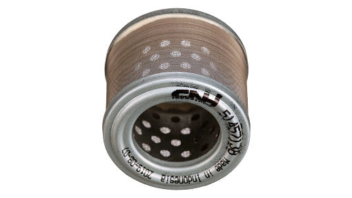51457138 - OEM FUEL FILTER - CASE CONSTRUCTION